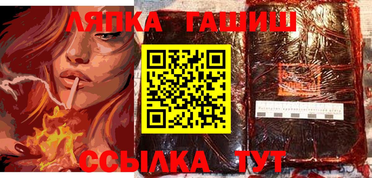 ГАШ  Вход с VPN  Новозыбков  где купить наркотик  ГАШИШ Premium  ГАШИШ убойный 