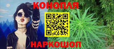 гашик Бузулук